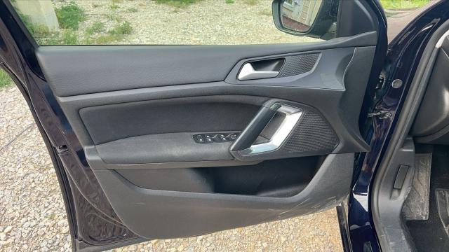 Peugeot 308 Sw image 6