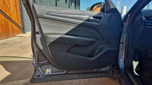 Renault Arkana image 4