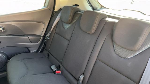 Renault Clio image 5