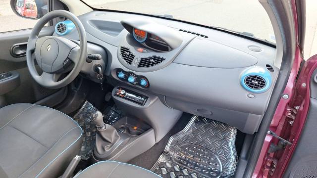Renault Twingo image 7