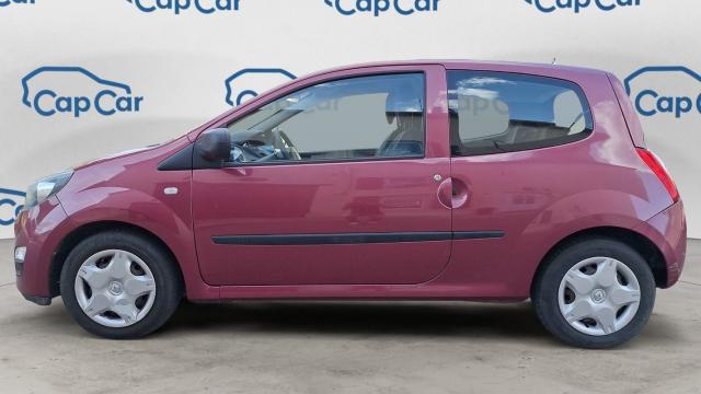Renault Twingo image 3