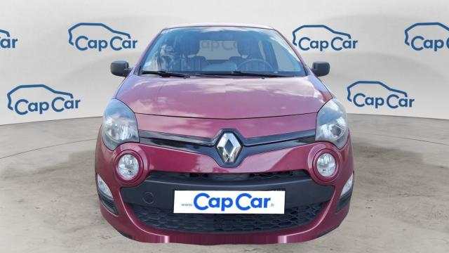 Renault Twingo image 5