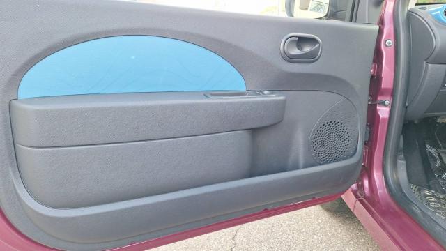 Renault Twingo image 2
