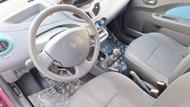 Renault Twingo image 6