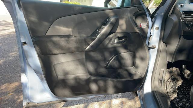 Citroen C4 Picasso image 3