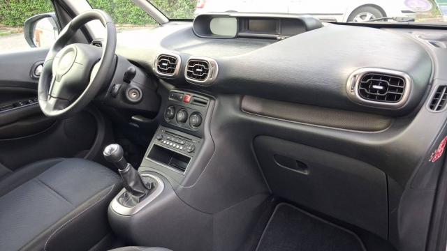 Citroen C3 Picasso image 9
