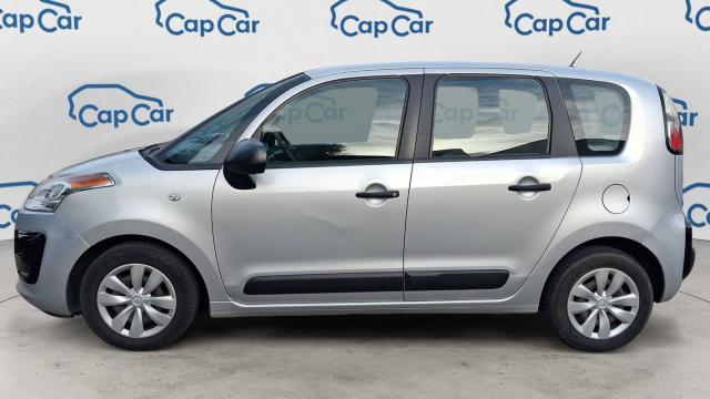 Citroen C3 Picasso image 5