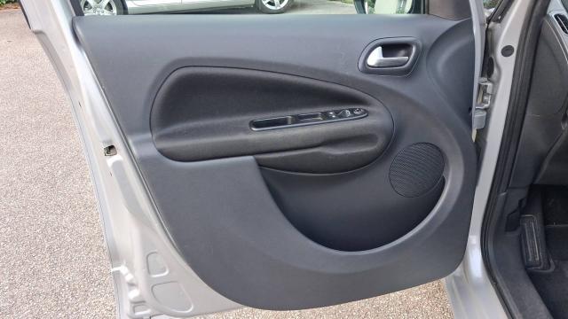 Citroen C3 Picasso image 7