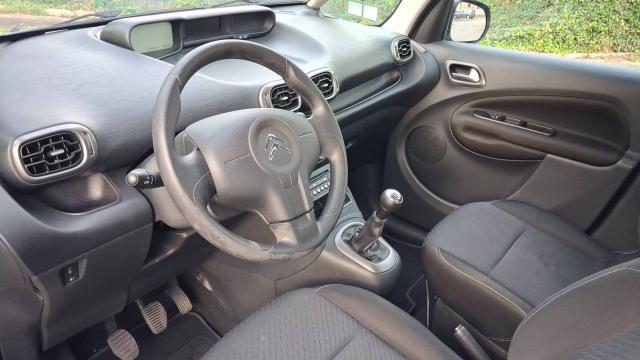 Citroen C3 Picasso image 3