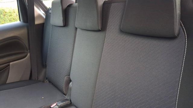 Citroen C3 Picasso image 6