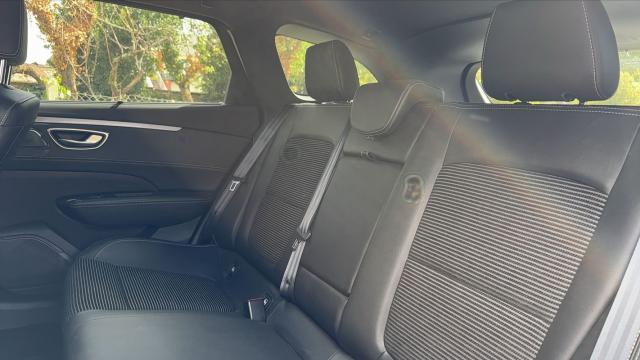 Renault Talisman Estate image 7