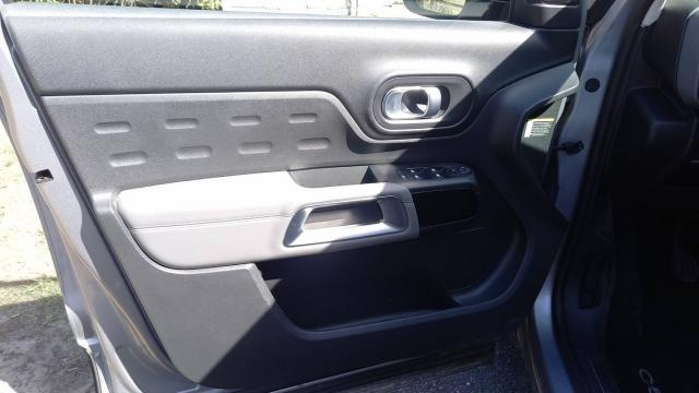 Citroen C5 Aircross image 6