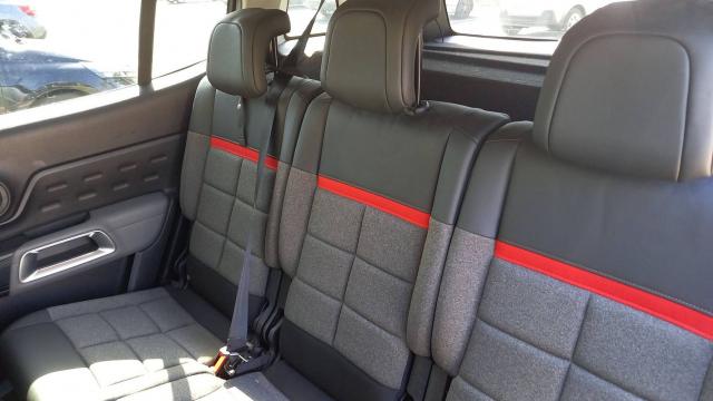 Citroen C5 Aircross image 2