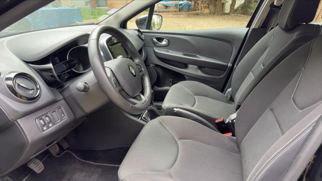 Renault Clio Estate image 4