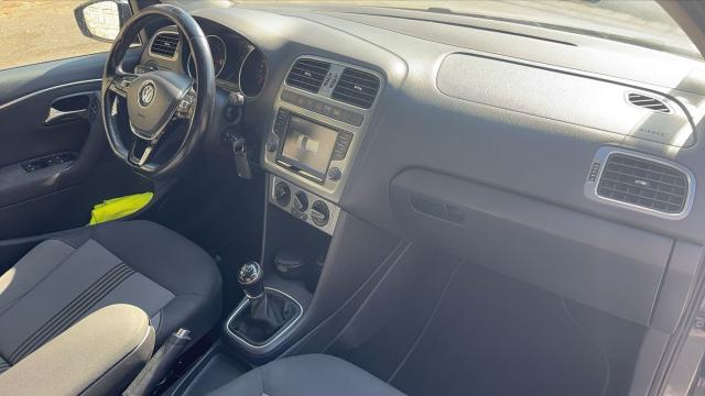 Volkswagen Polo image 2