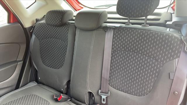 Renault Captur image 3