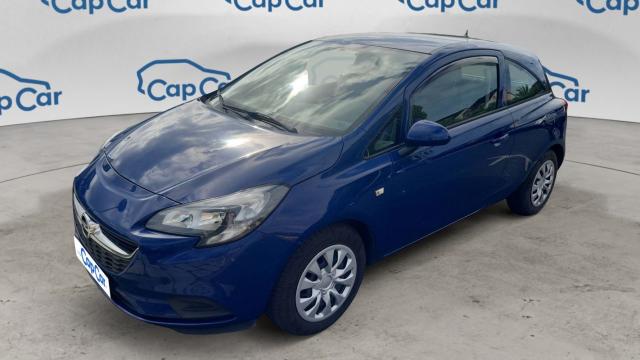 Opel Corsa V 1.4 75 Enjoy