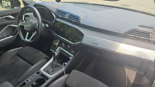 Audi Q3 image 3