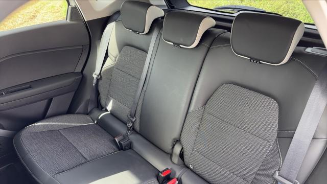 Renault Captur image 9