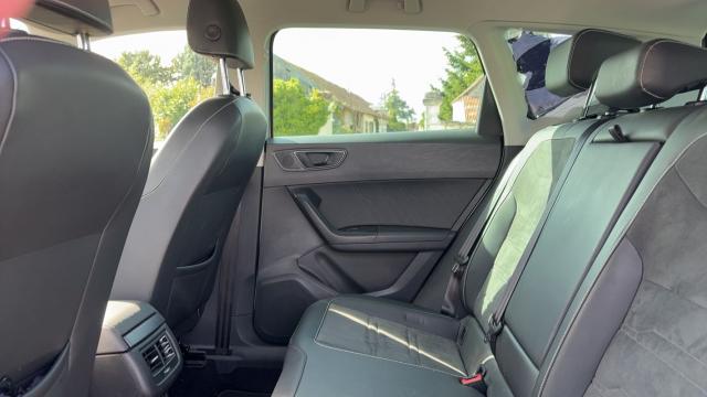 Seat Ateca image 2