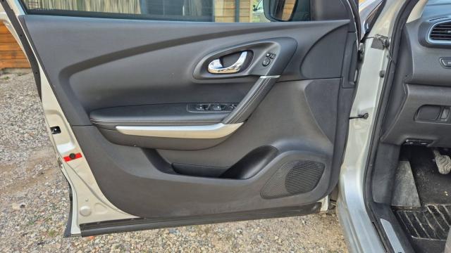 Renault Kadjar image 1