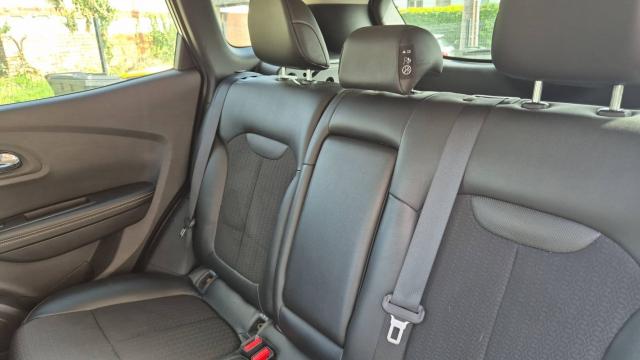 Renault Kadjar image 5