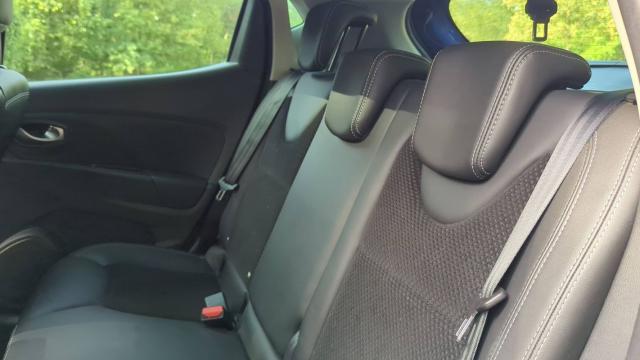 Renault Clio image 6