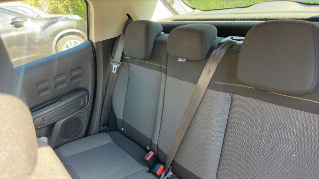 Citroen C3 image 5