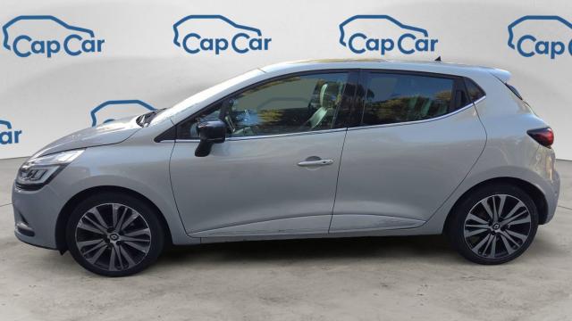 Renault Clio image 7