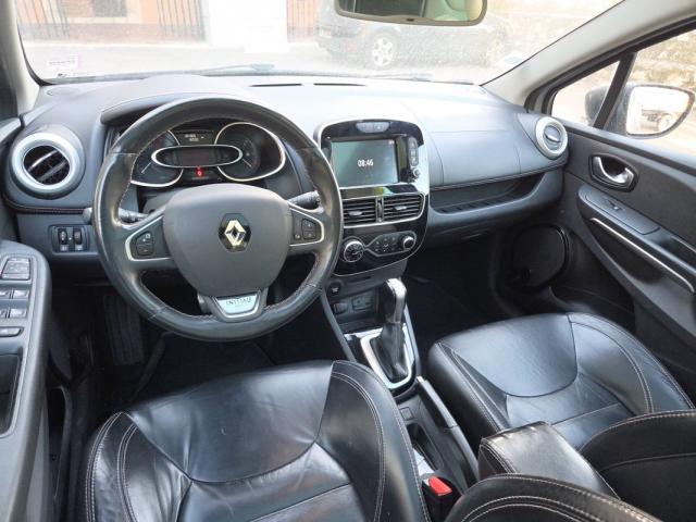 Renault Clio image 6