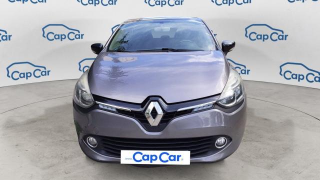 Renault Clio image 6