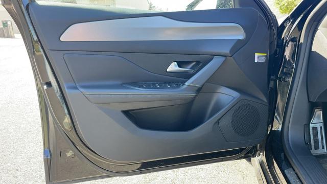 Peugeot 308 Sw image 9