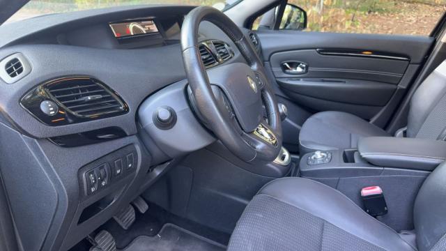 Renault Scénic image 6