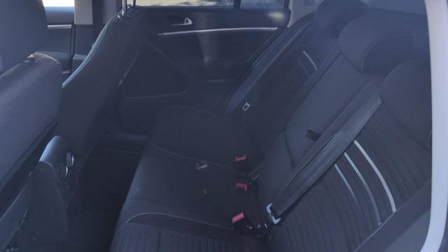 Volkswagen Tiguan image 7