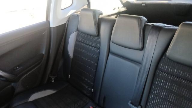 Peugeot 2008 image 7
