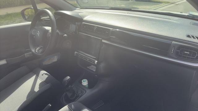 Citroen C3 image 7
