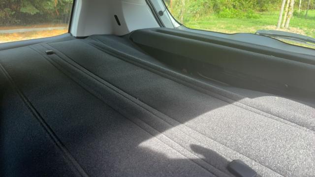 Citroen C3 image 6