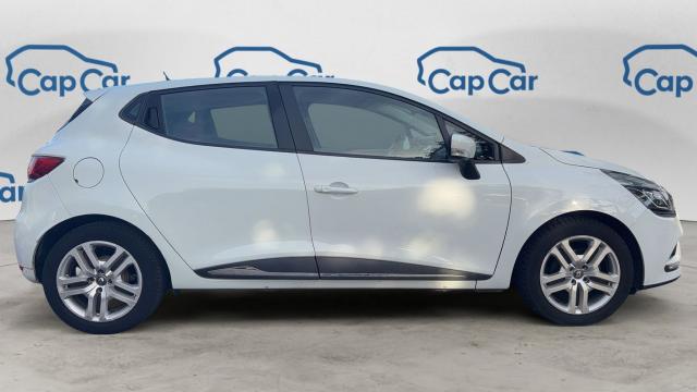 Renault Clio image 5
