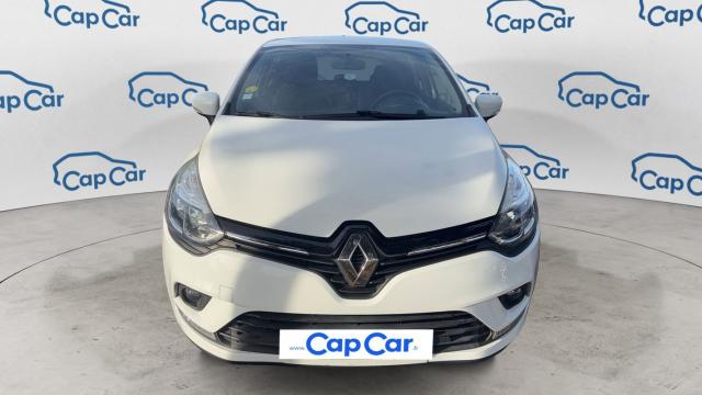 Renault Clio image 3