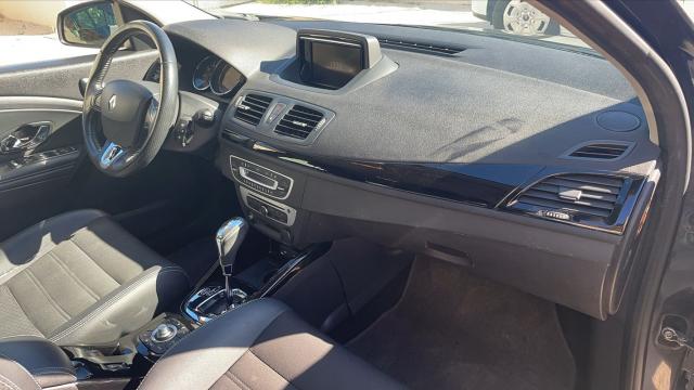 Renault Mégane image 5