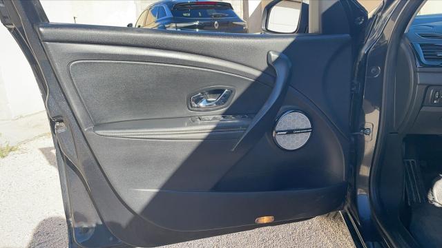 Renault Mégane image 4