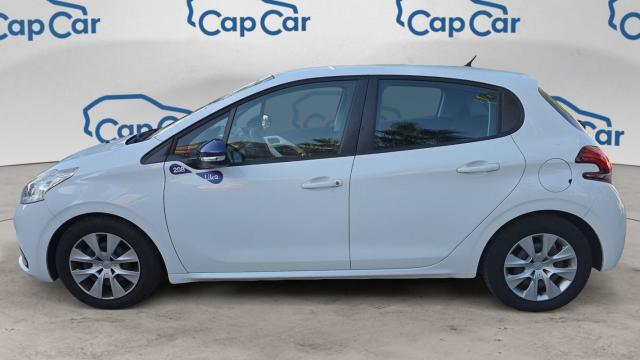 Peugeot 208 image 2