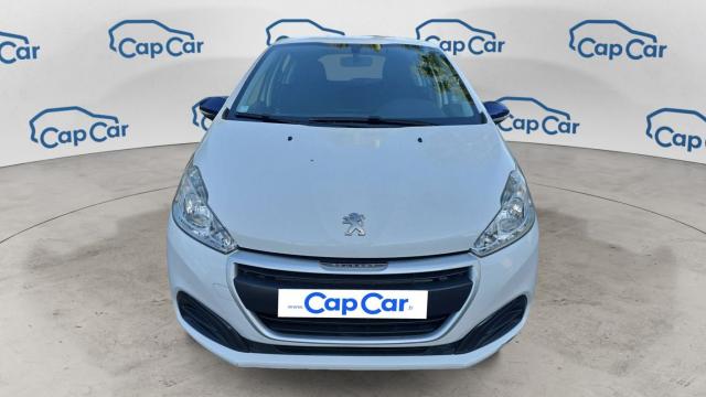 Peugeot 208 image 9