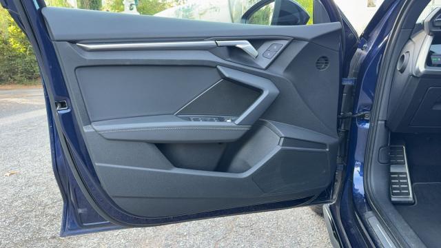 Audi A3 image 5