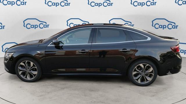 Renault Talisman image 7
