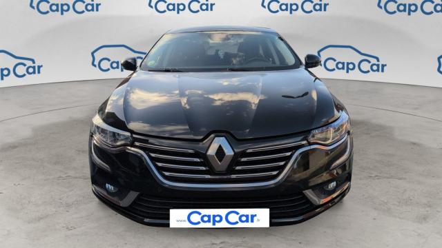 Renault Talisman image 5