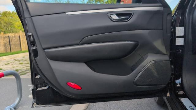 Renault Talisman image 3
