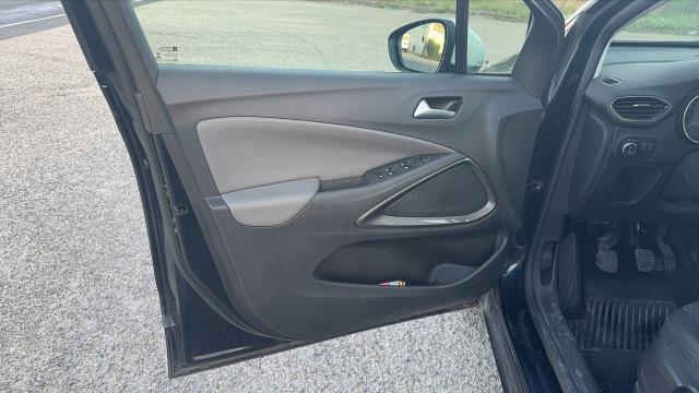 Opel Crossland X image 7