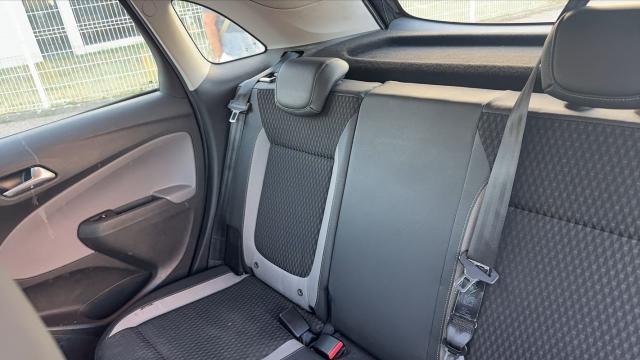 Opel Crossland X image 6