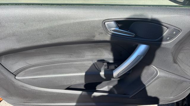 Audi A1 image 7